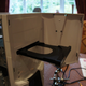 Illustration for article titled A 360 and PS3, Together In One Machine?
